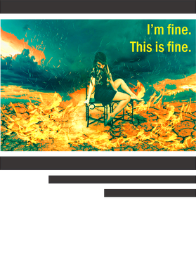 https://d1w8c6s6gmwlek.cloudfront.net/peculiarparsnip.com/overlays/382/212/38221256.png img