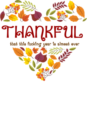 https://d1w8c6s6gmwlek.cloudfront.net/peculiarparsnip.com/overlays/384/271/38427178.png img
