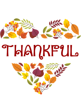 https://d1w8c6s6gmwlek.cloudfront.net/peculiarparsnip.com/overlays/384/315/38431551.png img