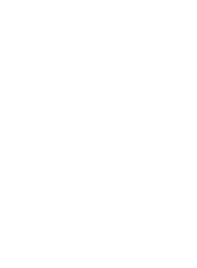https://d1w8c6s6gmwlek.cloudfront.net/peculiarparsnip.com/overlays/384/383/38438339.png img