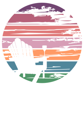 https://d1w8c6s6gmwlek.cloudfront.net/peculiarparsnip.com/overlays/384/396/38439608.png img