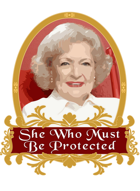 https://d1w8c6s6gmwlek.cloudfront.net/peculiarparsnip.com/overlays/384/511/38451128.png img