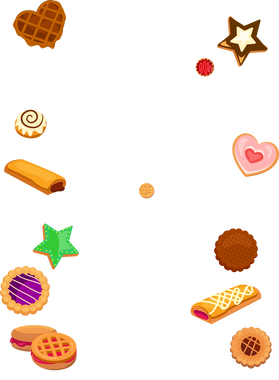 https://d1w8c6s6gmwlek.cloudfront.net/peculiarparsnip.com/overlays/384/515/38451586.png img