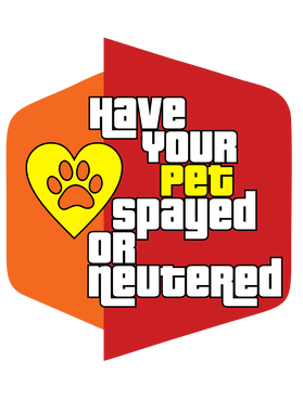 https://d1w8c6s6gmwlek.cloudfront.net/peculiarparsnip.com/overlays/384/516/38451640.png img