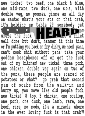 https://d1w8c6s6gmwlek.cloudfront.net/peculiarparsnip.com/overlays/384/517/38451746.png img