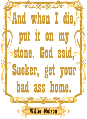 https://d1w8c6s6gmwlek.cloudfront.net/peculiarparsnip.com/overlays/384/523/38452389.png img
