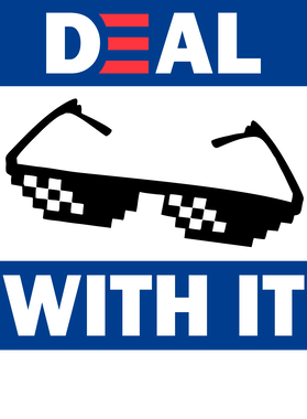 https://d1w8c6s6gmwlek.cloudfront.net/peculiarparsnip.com/overlays/384/588/38458827.png img