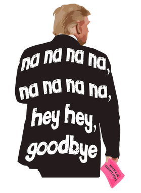 https://d1w8c6s6gmwlek.cloudfront.net/peculiarparsnip.com/overlays/384/611/38461186.png img