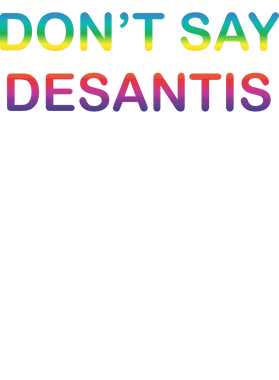 https://d1w8c6s6gmwlek.cloudfront.net/peculiarparsnip.com/overlays/392/522/39252208.png img