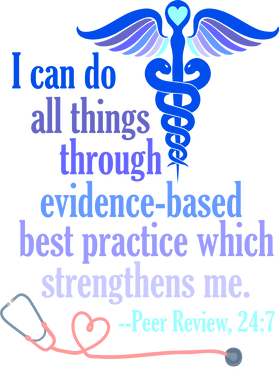 https://d1w8c6s6gmwlek.cloudfront.net/peculiarparsnip.com/overlays/402/371/40237145.png img