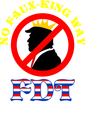 image overlay