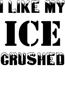 https://d1w8c6s6gmwlek.cloudfront.net/peculiarparsnip.com/overlays/402/482/40248202.png img