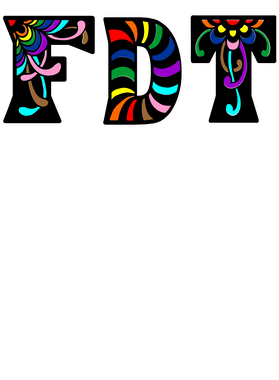 https://d1w8c6s6gmwlek.cloudfront.net/peculiarparsnip.com/overlays/403/143/40314345.png img