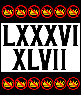 https://d1w8c6s6gmwlek.cloudfront.net/peculiarparsnip.com/overlays/403/347/40334747.png img