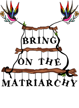 https://d1w8c6s6gmwlek.cloudfront.net/peculiarparsnip.com/overlays/403/420/40342014.png img