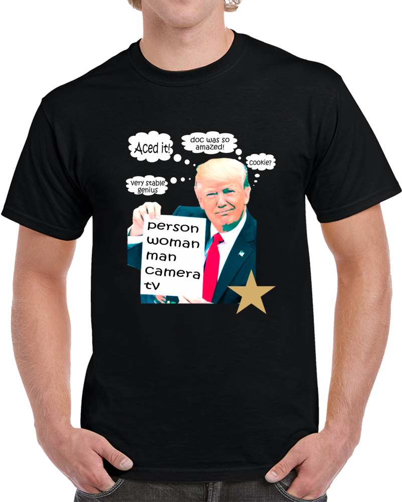 Dementia T Shirt Dementia T Shirt