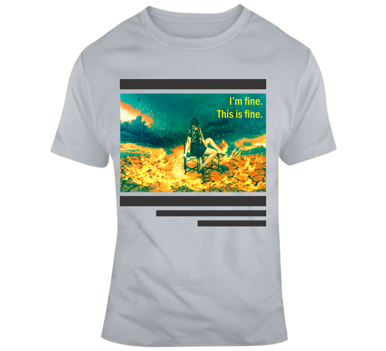 Fine T Shirt Fine T Shirt