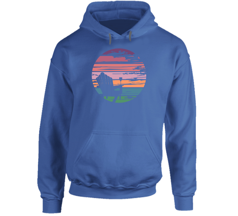 Adirondackhoodie Hoodie Adirondackhoodie Hoodie