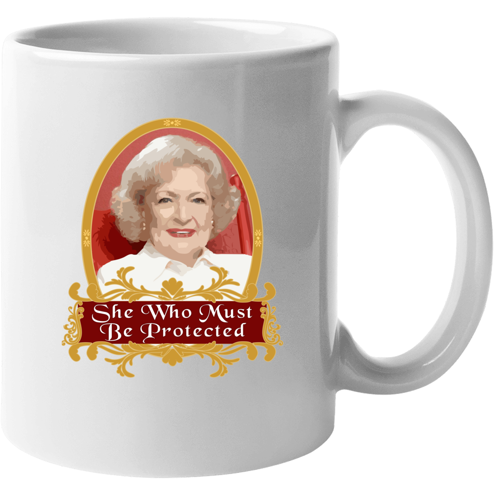 Bettymug Mug Bettymug Mug