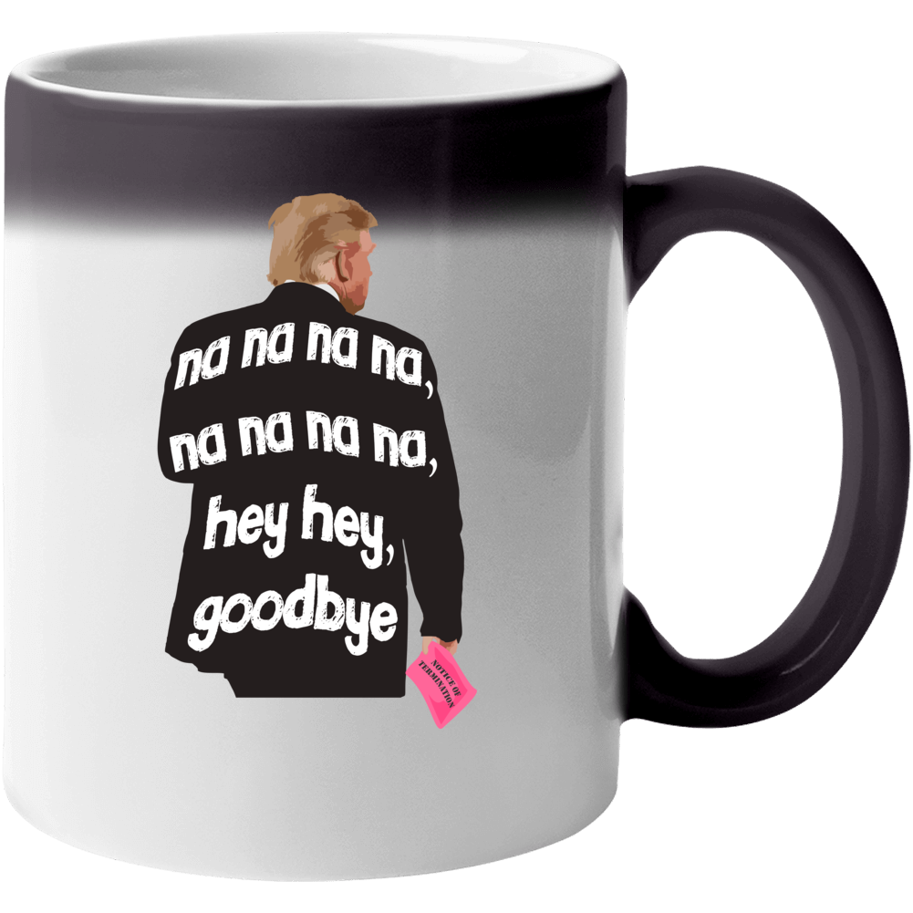 Nanamug Mug Nanamug Mug