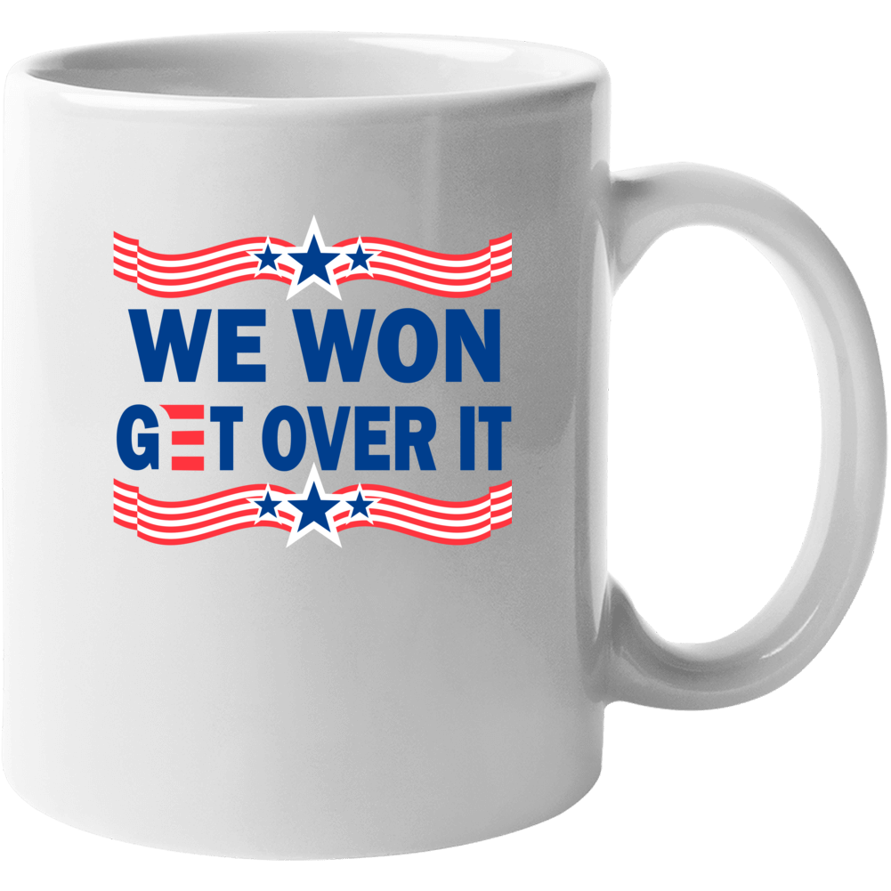 Wewonmug Mug Wewonmug Mug