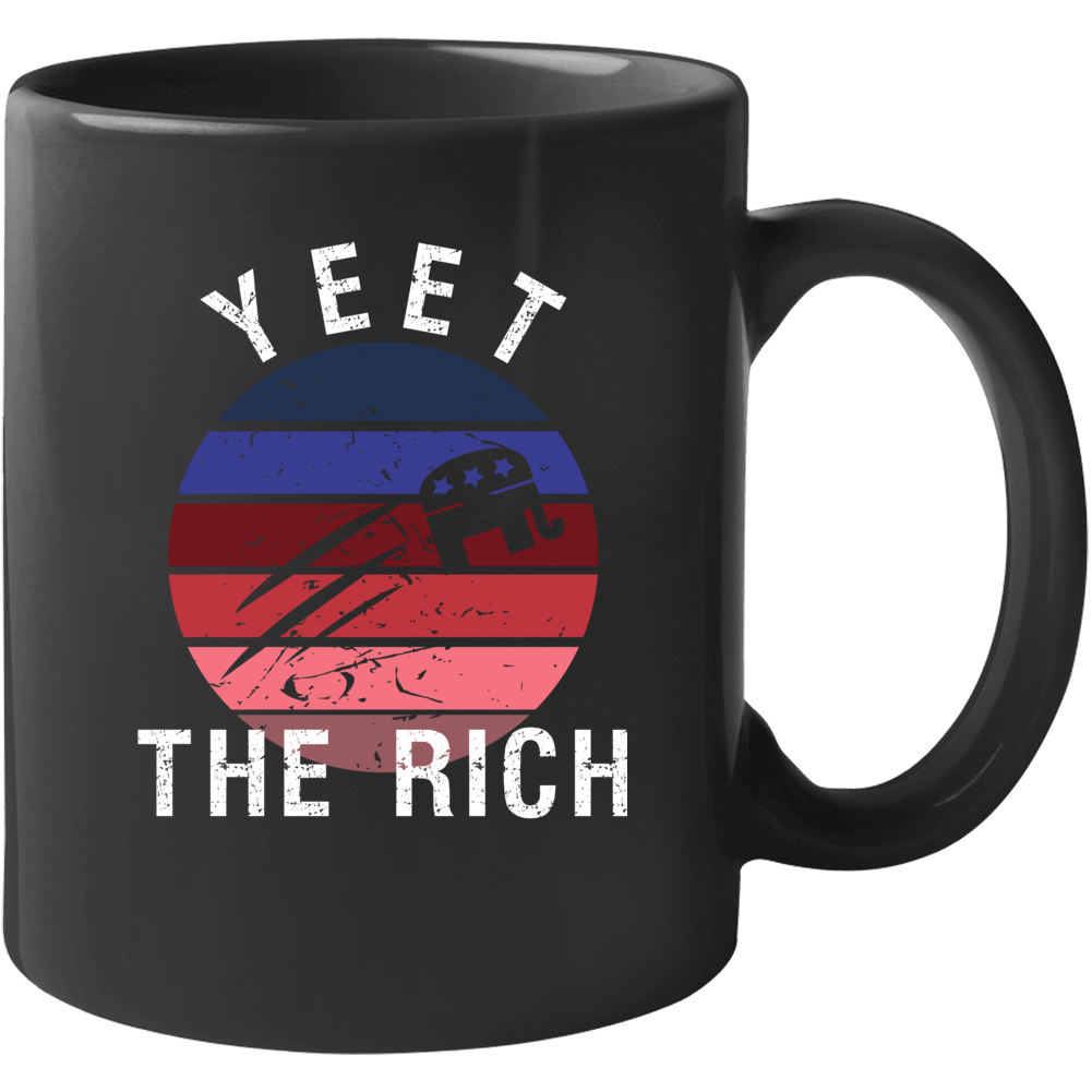 Yeetmug Mug Yeetmug Mug