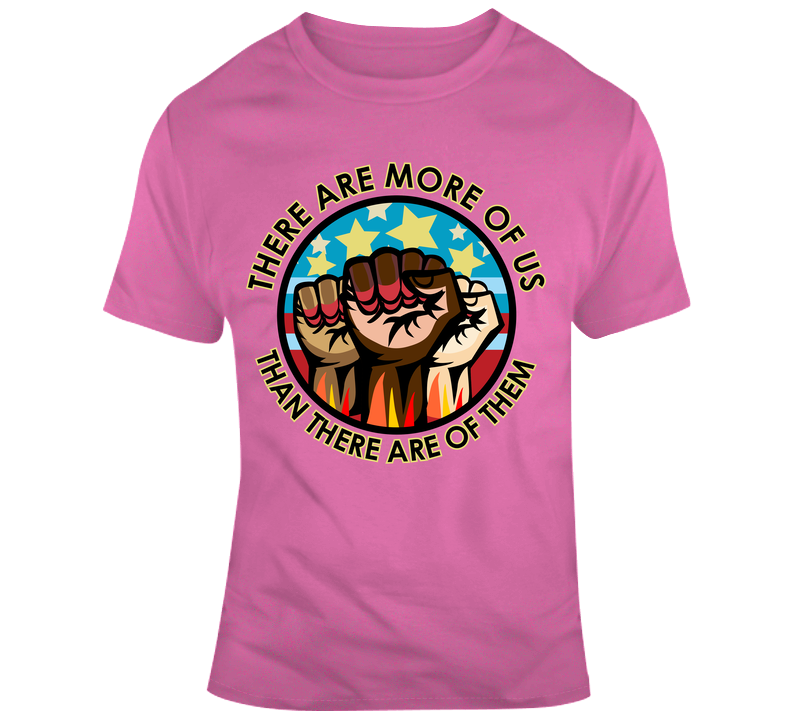 Moreus T Shirt Moreus T Shirt