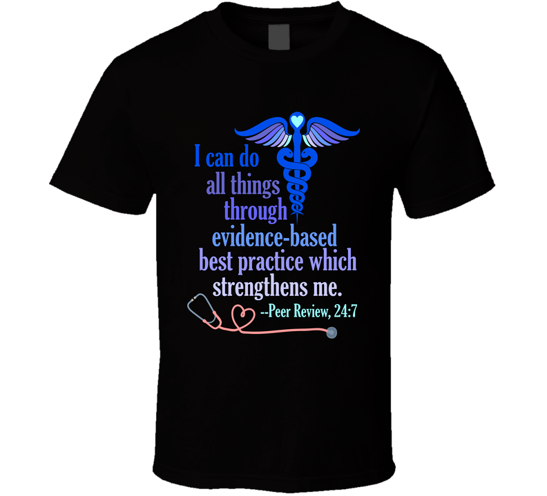 Rnpeer T Shirt Rnpeer T Shirt