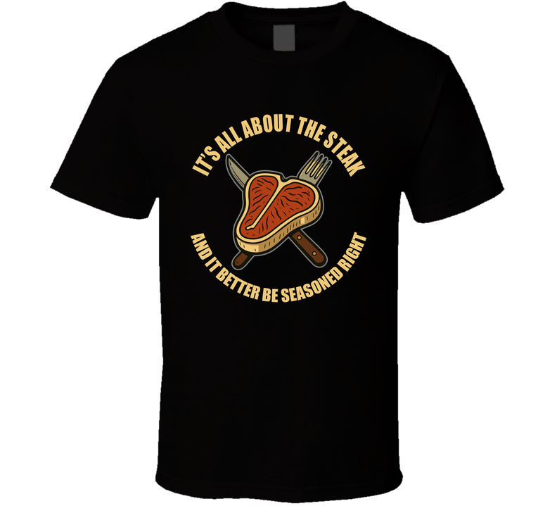 Jeremiah T Shirt Jeremiah T Shirt