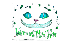 https://d1w8c6s6gmwlek.cloudfront.net/phoxts.com/overlays/380/392/38039263.png img