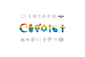 https://d1w8c6s6gmwlek.cloudfront.net/phoxts.com/overlays/380/400/38040018.png img