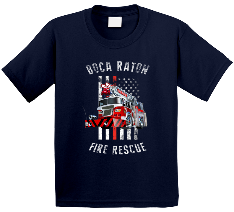 For Jude T Shirt For Jude T Shirt