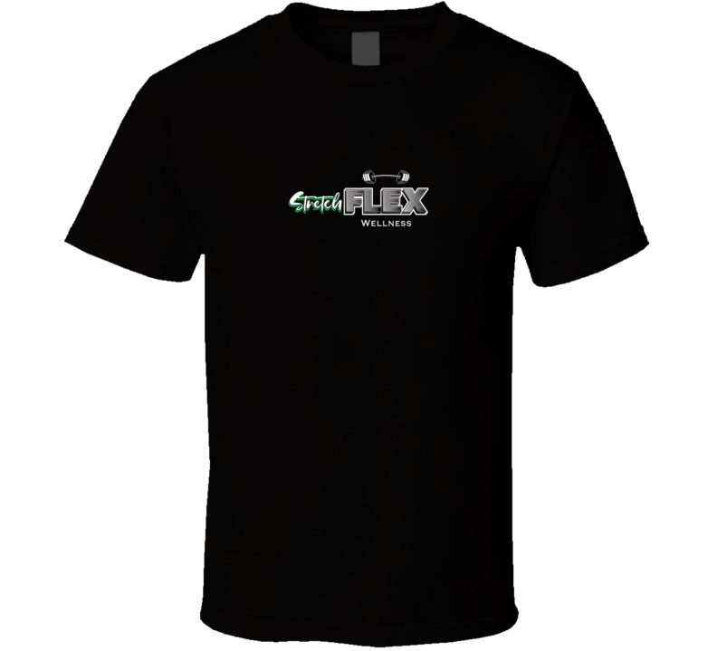 Sf2 T Shirt Sf2 T Shirt