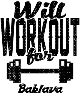 https://d1w8c6s6gmwlek.cloudfront.net/pimpedouttshirts.com/overlays/281/265/28126526.png img