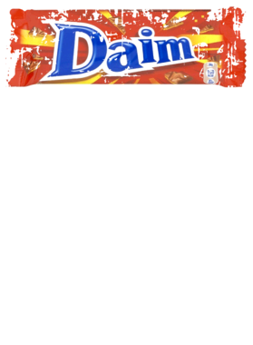 image overlay