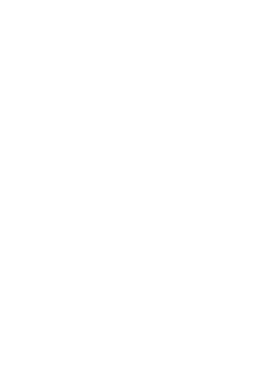 https://d1w8c6s6gmwlek.cloudfront.net/pimpedouttshirts.com/overlays/398/546/39854641.png img