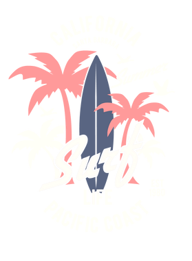 https://d1w8c6s6gmwlek.cloudfront.net/printmodestore.com/overlays/360/622/36062276.png img