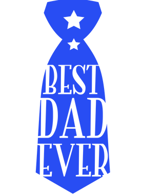 https://d1w8c6s6gmwlek.cloudfront.net/printmodestore.com/overlays/360/925/36092572.png img