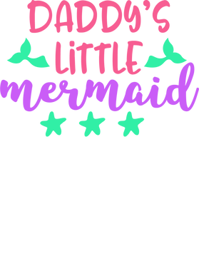 https://d1w8c6s6gmwlek.cloudfront.net/printmodestore.com/overlays/360/926/36092679.png img
