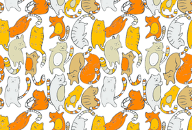 https://d1w8c6s6gmwlek.cloudfront.net/printmodestore.com/overlays/380/435/38043503.png img