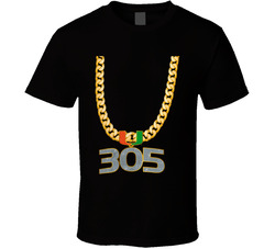 40352023