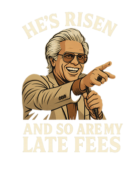 https://d1w8c6s6gmwlek.cloudfront.net/pumpedupshirts.com/overlays/402/990/40299031.png img