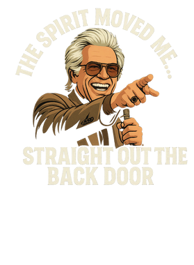 https://d1w8c6s6gmwlek.cloudfront.net/pumpedupshirts.com/overlays/402/990/40299044.png img