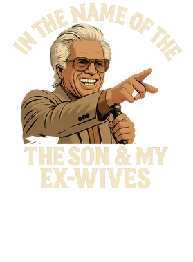 https://d1w8c6s6gmwlek.cloudfront.net/pumpedupshirts.com/overlays/402/990/40299052.png img