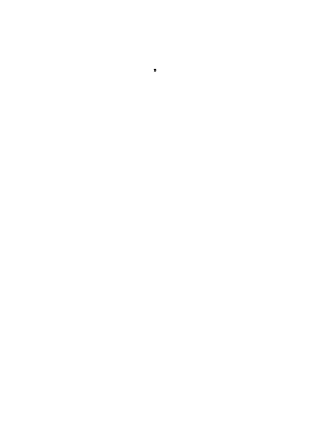 https://d1w8c6s6gmwlek.cloudfront.net/pumpedupshirts.com/overlays/403/124/40312466.png img