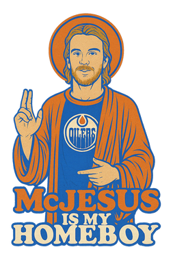 https://d1w8c6s6gmwlek.cloudfront.net/pumpedupshirts.com/overlays/403/203/40320309.png img