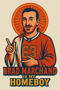 https://d1w8c6s6gmwlek.cloudfront.net/pumpedupshirts.com/overlays/403/203/40320310.png img