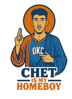 https://d1w8c6s6gmwlek.cloudfront.net/pumpedupshirts.com/overlays/403/203/40320322.png img