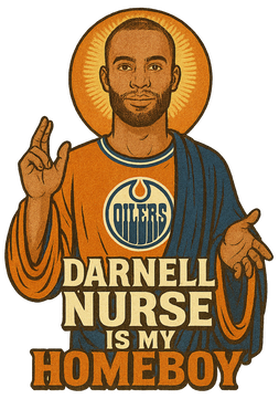 https://d1w8c6s6gmwlek.cloudfront.net/pumpedupshirts.com/overlays/403/203/40320329.png img