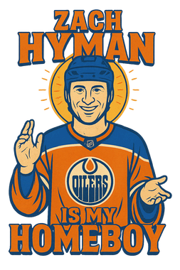 https://d1w8c6s6gmwlek.cloudfront.net/pumpedupshirts.com/overlays/403/203/40320331.png img